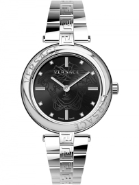 Versace VE2J00521