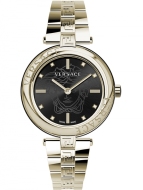 Versace VE2J00721 - cena, srovnání