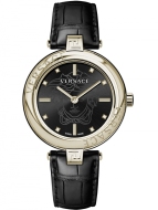 Versace VE2J00421 - cena, srovnání