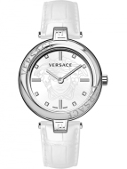 Versace VE2J00221 - cena, srovnání