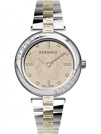 Versace VE2J00621