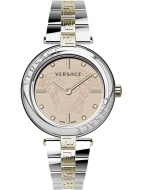 Versace VE2J00621 - cena, srovnání