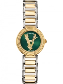 Versace VET300821