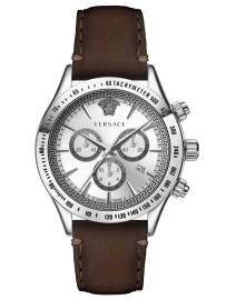 Versace VEV700119