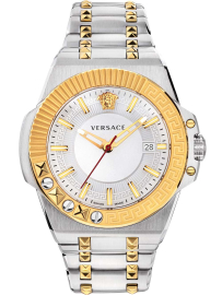 Versace VEDY00519