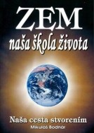 Zem naša škola života - cena, srovnání