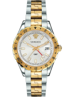 Versace V11030015 - cena, srovnání