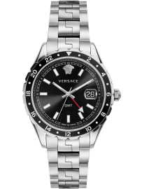 Versace V11100017
