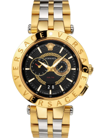 Versace VEBV00519