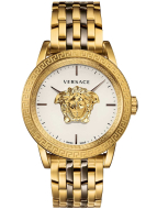 Versace VERD00418 - cena, srovnání