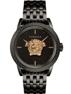 Versace VERD00518 - cena, srovnání