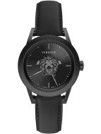 Versace VERD01520 - cena, srovnání