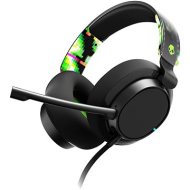 Skullcandy SLYR PRO Xbox - cena, srovnání