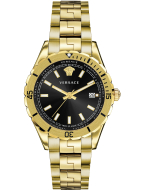 Versace VE3A00820 - cena, srovnání
