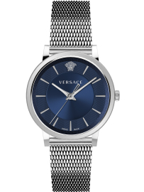 Versace VE5A00520