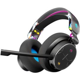 Skullcandy PLYR Multi-Platform