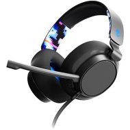 Skullcandy SLYR PlayStation - cena, srovnání