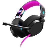 Skullcandy SLYR PRO Multi-Platform - cena, srovnání