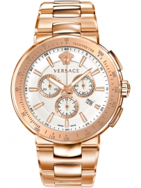 Versace VFG180016