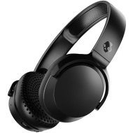 Skullcandy RIFF Wireless 2 - cena, srovnání