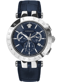 Versace VERQ00620