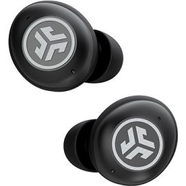 Jlab JBuds Air Pro True Wireless