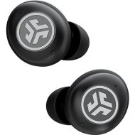 Jlab JBuds Air Pro True Wireless - cena, srovnání