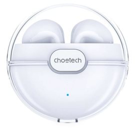 Choetech BH-T08
