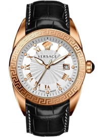 Versace VFE060013