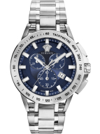 Versace VE3E00521 - cena, srovnání