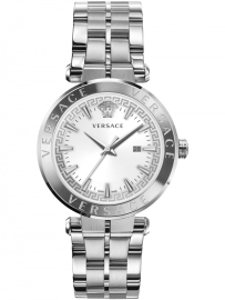 Versace VE2F00321