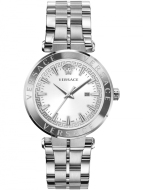 Versace VE2F00321 - cena, srovnání
