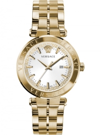 Versace VE2F00521