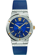 Versace VEVI00120 - cena, srovnání