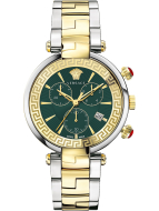 Versace VE2M00521 - cena, srovnání