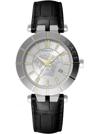 Versace VE2B00121