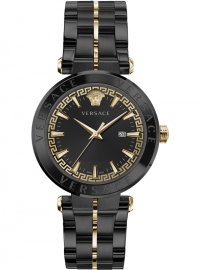 Versace VE2G00621