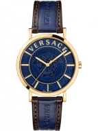 Versace VEJ400321 - cena, srovnání