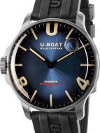 U-Boat 8704 - cena, srovnání