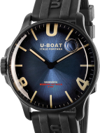 U-Boat 8700 - cena, srovnání