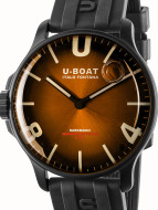 U-Boat 8699 - cena, srovnání
