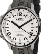 U-Boat 8888 - cena, srovnání