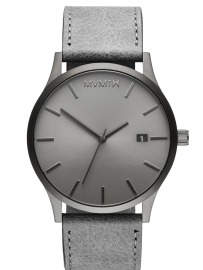 Mvmt D-MM01