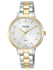 Pulsar PH8476X1