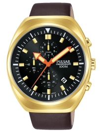 Pulsar PM3094X1