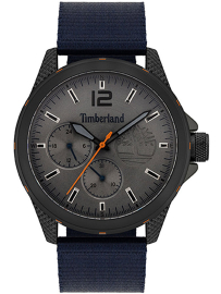 Timberland TBL15944JYB.13