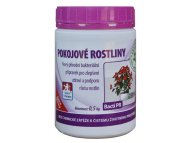 Baktoma PR Stimulátor zdraví rostlin pro pokojové rostliny 500g - cena, srovnání