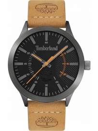 Timberland TDWGA2103601