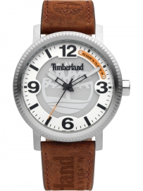 Timberland TDWGA2101502