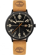 Timberland TDWGB2103102 - cena, srovnání